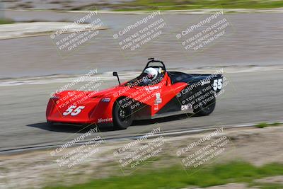 media/Mar-25-2023-CalClub SCCA (Sat) [[3ed511c8bd]]/Group 4/Race/